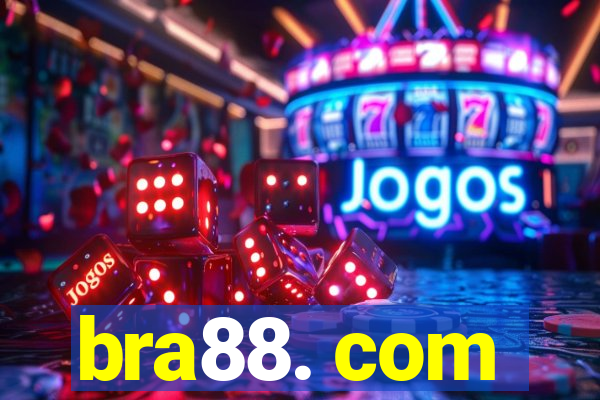 bra88. com